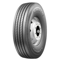 KUMHO KRS50 295/80R22.5