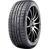 KUMHO PS31 Ecsta 275/40ZR17