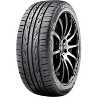 KUMHO PS31 Ecsta 225/50R17