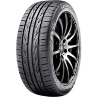 KUMHO PS31 Ecsta 205/55R15