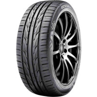 KUMHO PS31 Ecsta 195/55R16