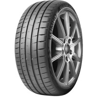 KUMHO Ecsta PS72 245/45ZR19