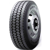 KUMHO RD01 11.00R24.5