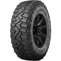 KUMHO Road Venture MT71 285/55R20
