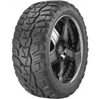 MARSHAL KL71 205/80R16