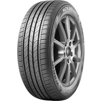 KUMHO Solus TA21 165/60R15