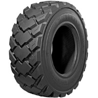 BROADPEAK L-5 12.00/16.5