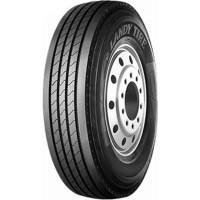 LANDY DT966 295/75R22.5