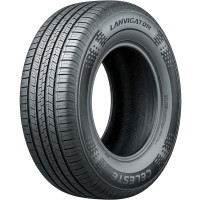 LANVIGATOR CELESTE 245/65R17