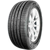 LANVIGATOR EXCITE 285/45R22