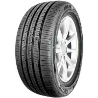 LANVIGATOR EXCITE 225/50R17
