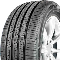 LANVIGATOR EXCITE 255/30R24