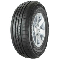 LANVIGATOR FASTONE 195/50R15