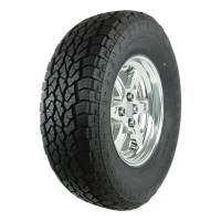 LANVIGATOR VALIANT A/T 275/70R16