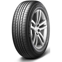 LAUFENN G FIT AS LH41 P205/70R16