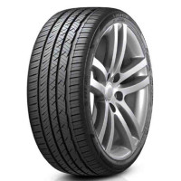 LAUFENN S FIT AS LH01 205/45R17