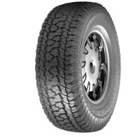 MARSHAL AT51 205R16