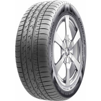 KUMHO HP91 CRUGEN 255/50R20