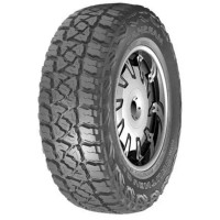 MARSHAL MT51 LT265/65R17