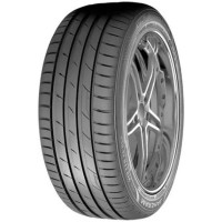 MARSHAL MU12 265/35R18