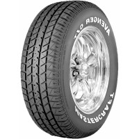 MASTERCRAFT AVENGER G/T 215/70R14