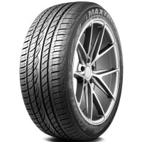MAXTREK Fortis T5 235/50R19