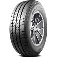 MAXTREK SU-810 Taxi 185R14C