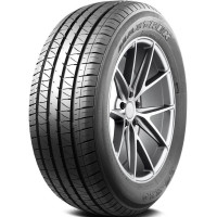 MAXTREK SU-830 195/70R14