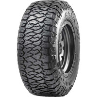 MAXXIS RAZR AT-811 245/65R17