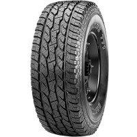MAXXIS AT771 BRAVO 255/65R17