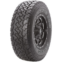 MAXXIS AT-980 215/75R15