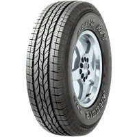 MAXXIS HT770 255/65R17