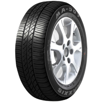 MAXXIS MA307 TL175/60R15