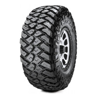 MAXXIS MT-772 LT265/60R18