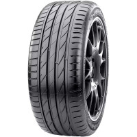 MAXXIS Victra Sport 5 VS5 275/45R20