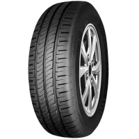 MAXZEZ Blazer 185R14