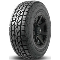 MAZZINI GIANTSAVER LT285/75R16