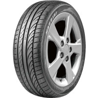 MAZZINI ECO605 PLUS 185/60R14