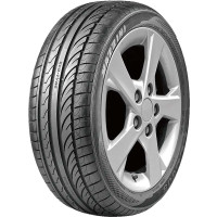 MAZZINI ECO605 PLUS 215/40R17