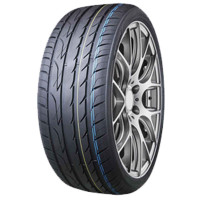 MAZZINI ECO606 245/45ZR20