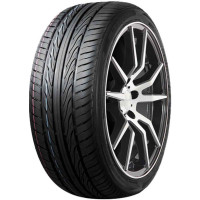 MAZZINI ECO607 265/30ZR19