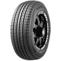 MAZZINI ECOSAVER 235/65R17