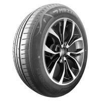 MAZZINI Falconer F1 215/55R17
