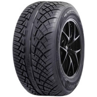 MAZZINI SHARK-Z02 295/50R15