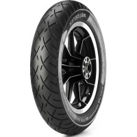 METZELER ME888 Marathon Ultra Delantera 100/90/18