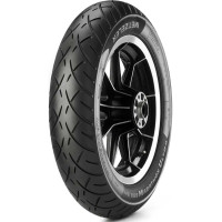 METZELER ME888 Marathon Ultra Delantera 150/80R16