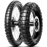 METZELER Karoo 4 170/60R17