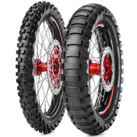 METZELER Karoo Extreme 140/80/18