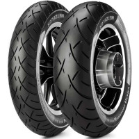 METZELER ME888 Marathon Ultra 240/40R18