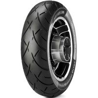 METZELER ME888 Marathon Ultra Trasera 180/60B17